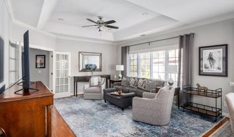 109 Poplar Hill Ct, Aiken, SC 29803