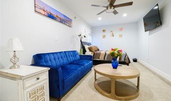 1725 Duarte Dr, Henderson, NV 89014