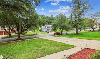 1710 PEBBLE BEACH Dr, Bowie, MD 20721
