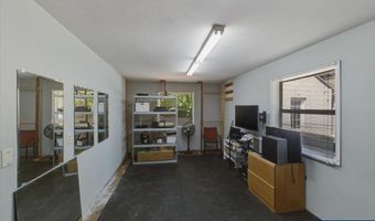 2665 Vista Pl NW, Albany, OR 97321