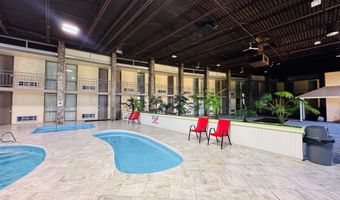 2515 6th St, Brookings, SD 57006