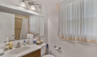 3101 TWIN Ct, Bowie, MD 20715