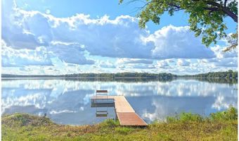 7620 Lake John Dr, Annandale, MN 55302