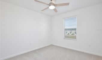 3105 DOUGLAS FIR Dr, Apopka, FL 32703