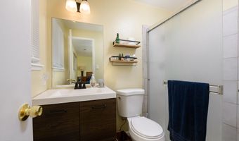 1249 Kingston Way, Gardnerville, NV 89460