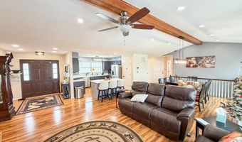 700 Cedarmore Rd, Bagdad, KY 40003