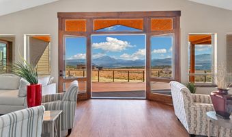 52 Grosbeak Pl, Glenwood Springs, CO 81601