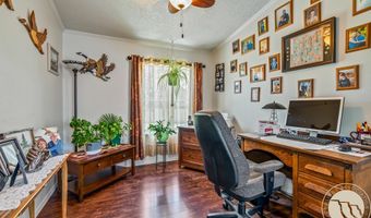 12 Avis St, Absarokee, MT 59001