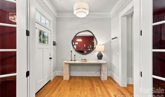 1809 Summey Ave, Charlotte, NC 28205