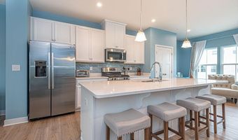 12461 COASTAL MARSH Dr 708, Berlin, MD 21811