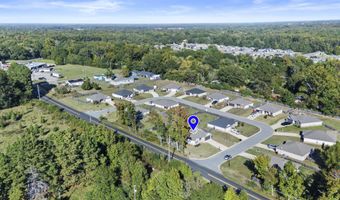 31 Oakland Cir, Austin, AR 72007