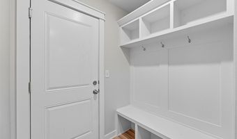 317 31st St SE, Altoona, IA 50009