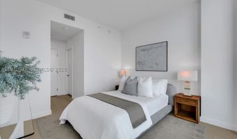 9201 E Bay Harbor Dr Lph01, Bay Harbor Islands, FL 33154
