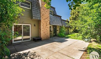 1212 Blair Ln Unit 2, Billings, MT 59102
