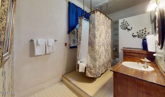 61 Main St, Bisbee, AZ 85603