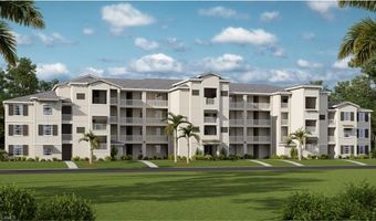 5583 Double Eagle 4115, Ave Maria, FL 34142