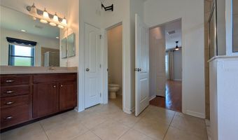 5303 MOON SHELL Dr, Apollo Beach, FL 33572