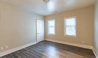 305 Walker St, Augusta, GA 30901