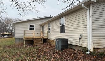 2115 Ararat Rd, Ararat, NC 27007