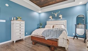 2215 Deepwood Dr, Alma, AR 72921