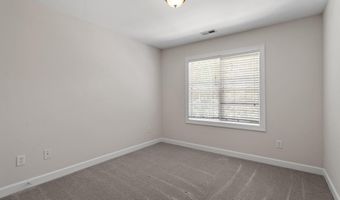1505 Poets Glade Dr, Apex, NC 27523