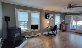 104 John St, Bennington, VT 05201