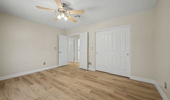 29011 N 48TH St, Cave Creek, AZ 85331