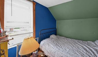 513 Pine St, Alpena, MI 49707