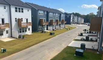 7226 Morris Acres Rd, Apex, NC 27523