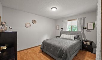 3543 139th Ave NW, Andover, MN 55304
