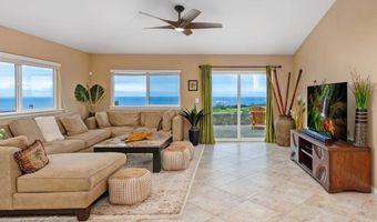 75-6096 Haku Mele Pl, Kailua Kona, HI 96740