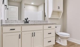 52 Morvan Dr, Bella Vista, AR 72715