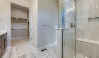 14115 Blue Stem St, Broomfield, CO 80020