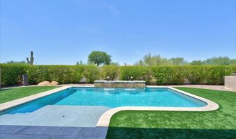 41728 N MOSS SPRINGS Ct, Anthem, AZ 85086