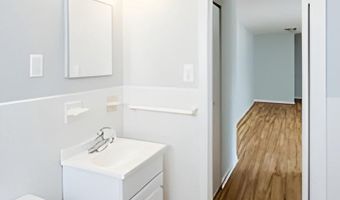709 NOTTINGHAM Rd 7091A, Baltimore, MD 21229