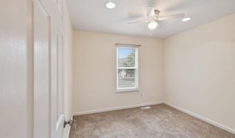 358 KIMWOOD Rd, Arnold, MD 21012