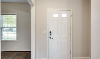 173 Tahoe Dr, Aiken, SC 29803