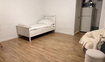3501 Boardwalk C112, Atlantic City, NJ 08401