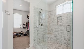 965 N 860 W, American Fork, UT 84003