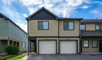 941 Saxon Way A, Bozeman, MT 59718