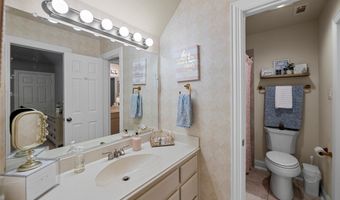 1014 Wimberly Ct, Allen, TX 75013