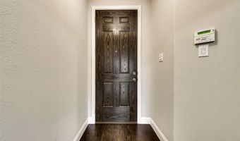 1229 Wiltshire Dr, Allen, TX 75013