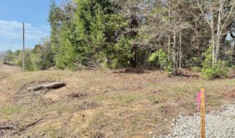 0005 County Road 3570, Ada, OK 74820