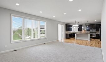 15365 Eagle Creek Way, Apple Valley, MN 55124