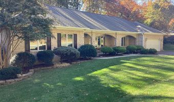 614 CEDARDAY Dr, Bel Air, MD 21015