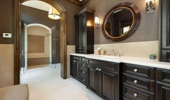 463 Borders Rd, Beaver Creek, CO 81620