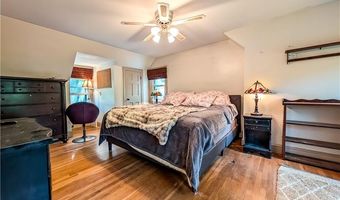 42 Mechanic St, North Smithfield, RI 02896