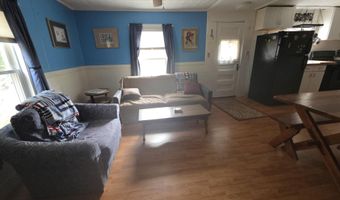 17 Marsh Rd, Belfast, ME 04915