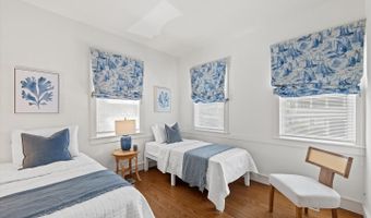 98 FIFTH St, Bethany Beach, DE 19930