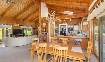 294 ASPEN HILL Dr, Alpine, WY 83128